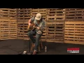 Download Lagu Koe Wetzel - Something To Talk About (Live on Austin360 Studio Sessions)