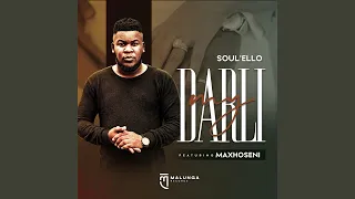 my darli feat maxhoseni 