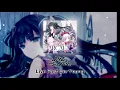 Download Lagu anubasu-anubasu - Live Fast Die Young (from \
