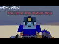 Hypixel Skyblock memes V2