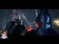 Batman Arkham City 『Main Theme』 EPIC VERSION