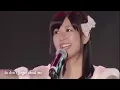 Download Lagu Ano Hana - Secret Base ~ Kimi ga Kureta Mono Live English Subs