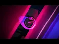 ABO feat. ero808 - HYPNOSIS