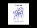 Download Lagu Aquarius - Acoustic Album (2024)