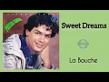 Download Lagu Pátria Minha ( 1994 ) Internacional