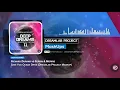 MashUp : Richard Durand vs Ferrin & Morris - Save You Ocean Drive (Dreamlab Project Mashup)