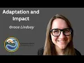 W2D5 Tutorial1 - Using data science and machine learning to respond to climate change