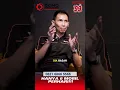 Kenapa tidak boleh memakai rem tangan saat parkir kama? #bengkelmaticterdekat #bengkelmatic #bengkel