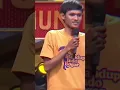 Download Lagu SEKIAN LAMA TERTIDUR PULAS 🔥🤪 UBUR UBUR IKAN LELE ADA INFO KITA MELUNCUR LEEE 😎