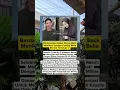 Download Lagu Dimas Back dan Laudya Cynthia Bella menikah? #trendingshorts #viralvideo