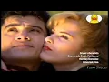 Enamorado De Un Fantasma (Liberación) Video Oficial HD
