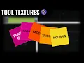 Hammer Editor Tutorial Tool Textures