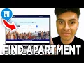 How To Use Streeteasy To Find Apartment In NYC - Tutorial