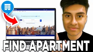 How To Use Streeteasy To Find Apartment In NYC - Tutorial