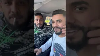 الشعب إلى بفهم محمد و رامي موصللي Explore  الشعب إلى بفهم محمد و رامي موصللي Explore