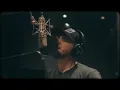 Kameron Marlowe - Girl On Fire (Official Studio Video)
