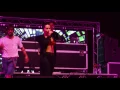 Download Lagu Inna - Cola Song (Live in Arborea) 15/07/2017