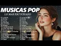 Download Lagu Musicas Internacionais Mais Tocadas 2025 🟢 Top 100 Acustico Músicas Internacionais Pop 🎶 Let Her Go