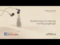 I Belong to the Zoo - Balang Araw [ FULL HD ] Lyrics 🎵