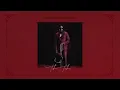 Download Lagu Jonna Fraser - Tiki Taka ft. KM (prod. YAM)