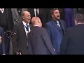 AIC Chorus - Dig a Little Deeper Medley (2018 AIC Show)