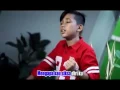 Download Lagu Alb Religi Revo Ramon   Sasaran Emosi