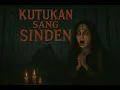 Download Lagu Jenazah Hitam - Kutukan Sang Sinden (Cover)