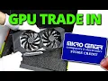 Cash In On Your Old Graphics Card Micro Center s GPU Trade-In Program