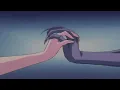 𝙛𝙪𝙩𝙪𝙧𝙚 - 𝙖𝙘𝙘𝙚𝙥𝙩𝙞𝙣𝙜 𝙢𝙮 𝙛𝙡𝙖𝙬𝙨 (𝙨𝙡𝙤𝙬𝙚𝙙 & 𝙧𝙚𝙫𝙚𝙧𝙗)