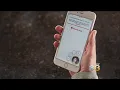 CVS Offering Digital Doctor Visits Through App