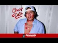 Cheap Date - Giovannie and the Hired Guns