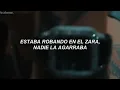 C.R.O - FREESTYLE / letra