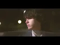 Dynamite Shakers - The Gates to that Sweet Song of Yours (Official Video)