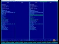 Search bitcoin privat key by python