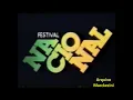 Download Lagu Intervalos - Festival Nacional (Globo/1987)