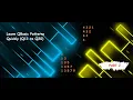 Learn QBasic Pattern Quickly Part 2 Question No 11 to Question No 20 10 Qbasic Programs in a single