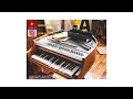 Download Lagu 01 Loxion Deep - Lack Of Sensation (Love Affair Feel)