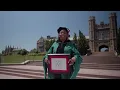 Welcome to the School of Continuing Professional Studies at WashU