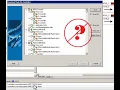 Adding an App - State block to a Component in ToolboxSt Mark