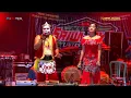 Download Lagu Full Album Cokek Sragenan : Sriwijaya Campursari