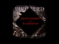 Disturbed - Warrior
