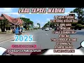 Download Lagu LAGU TAPSEL MADINA PANCUR PARIDIAN|DI TORANG NI BULAN| BORU LUBIS| TINTIN IJUK| DONGAN DIPARDALANAN