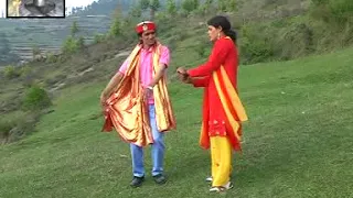 kullvi song dura desha ri sajni song 2020 hari ram verma sudershna thakur 