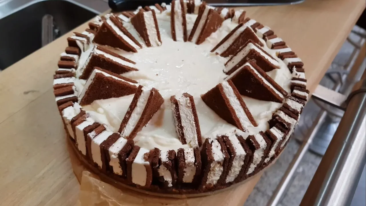 Forex & CFDs mit täglicher Tradingidee: Hier tradet Deutschland: 5 Tage - 5 Trader. Jeder mit seinem. 