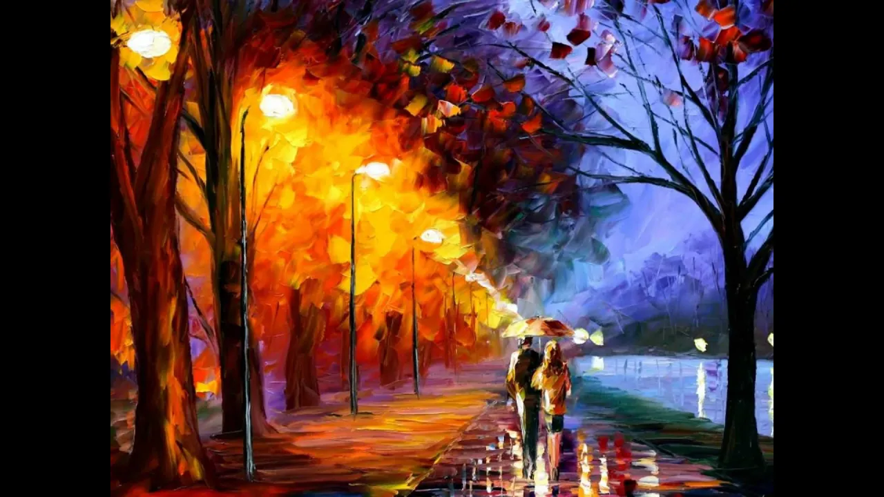 John Coltrane-My One and Only Love John Coltrane-My One and Only Love
