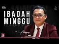 Download Lagu Ibadah Raya - Gereja Bethany Nginden | Pdt. Jason Balompapueng