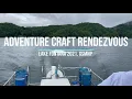 2021 Adventure Craft Rendezvous final with credits