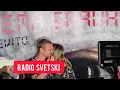 Download Lagu Breskvica i Voyage PRVI SUSRET NAKON RASKIDA!