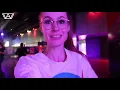 LET THE MUSIC GUIDE YOU | A State of Trance 950 (incl. interviews w/ Ben Gold & Giuseppe Ottaviani)