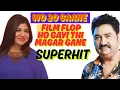 Lagu Kumar Sanu aur Alka Yagnik ke 20 Superhit Songs Jo Box-office par Flop Rahe Magar Gaane Hit Ho Gaiye